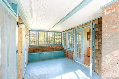 15 Little Cobb Road, Water Mill, NY 11976 - Photo 25