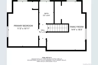236 36th Street, Lindenhurst, NY 11757 - Photo 27