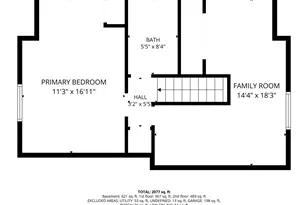 236 36th St, Lindenhurst, NY 11757 - Photo 27