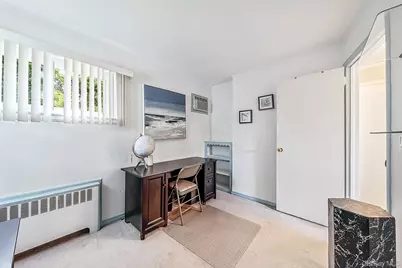 236 36th Street, Lindenhurst, NY 11757 - Photo 15
