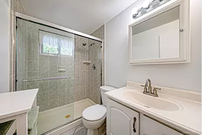 236 36th Street, Lindenhurst, NY 11757 - Photo 19
