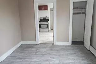286 Yale St, Hempstead, NY 11550 - Photo 3