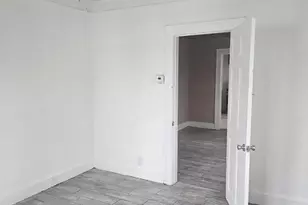 286 Yale St, Hempstead, NY 11550 - Photo 5