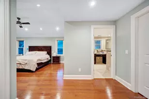 1125 Little Whaleneck Rd, Merrick, NY 11566 - Photo 35