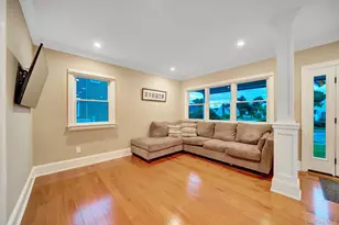 1125 Little Whaleneck Rd, Merrick, NY 11566 - Photo 15