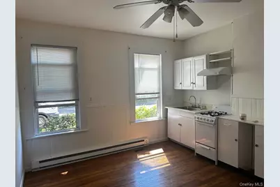 45 Fulton Avenue Unit #3, Poughkeepsie, NY 12603 - Photo 3