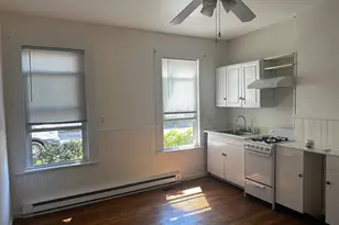 45 Fulton Ave, Poughkeepsie, NY 12603 - Photo 3