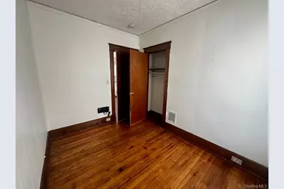 45 Fulton Avenue Unit #3, Poughkeepsie, NY 12603 - Photo 7