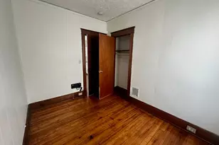 45 Fulton Ave, Poughkeepsie, NY 12603 - Photo 7