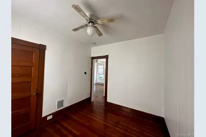 45 Fulton Avenue Unit #3, Poughkeepsie, NY 12603 - Photo 5