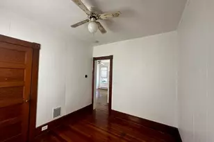45 Fulton Ave, Poughkeepsie, NY 12603 - Photo 5