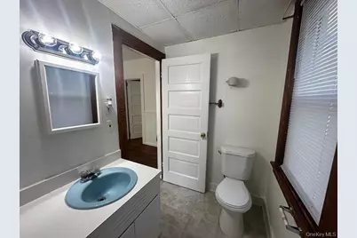 45 Fulton Avenue Unit #3, Poughkeepsie, NY 12603 - Photo 9