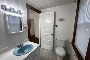 45 Fulton Ave, Poughkeepsie, NY 12603 - Photo 9