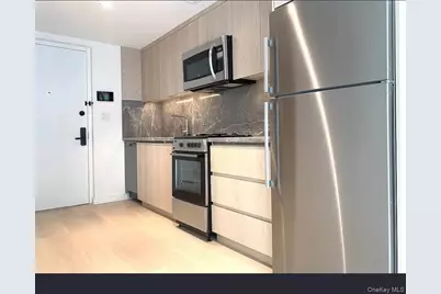 567 Ocean Avenue #A-210, Brooklyn, NY 11226 - Photo 5