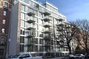 567 Ocean Ave, Brooklyn, NY 11226 - Photo 1