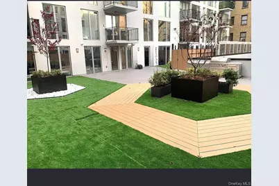 567 Ocean Avenue #A-210, Brooklyn, NY 11226 - Photo 15