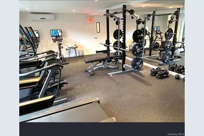 567 Ocean Avenue #A-210, Brooklyn, NY 11226 - Photo 13