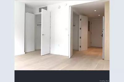 567 Ocean Avenue #A-210, Brooklyn, NY 11226 - Photo 3