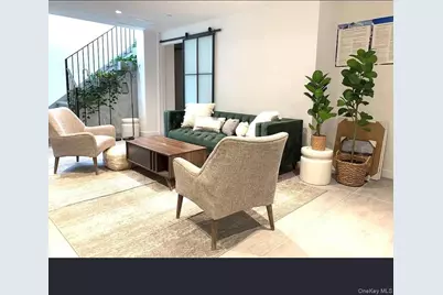 567 Ocean Avenue #A-210, Brooklyn, NY 11226 - Photo 9