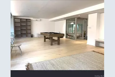 567 Ocean Avenue #A-210, Brooklyn, NY 11226 - Photo 11