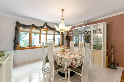 7349 196th Place, Fresh Meadows, NY 11366 - Photo 7