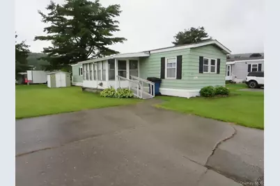 42 Mallard, Dover Plains, NY 12522 - Photo 1