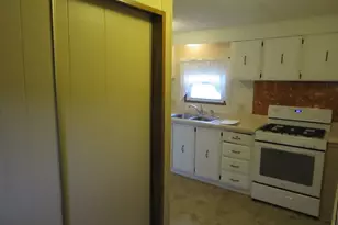 42 Mallard, Dover Plains, NY 12522 - Photo 9