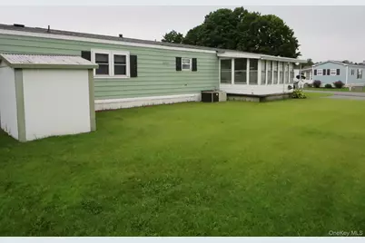 42 Mallard, Dover Plains, NY 12522 - Photo 5