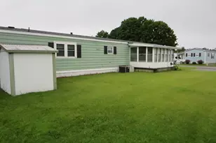 42 Mallard, Dover Plains, NY 12522 - Photo 5