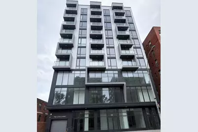 134-11 Franklin Avenue, Flushing, NY 11355 - Photo 1