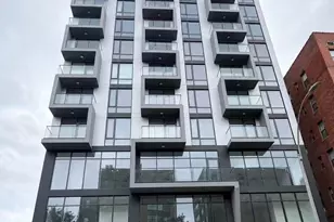 134-11 Franklin Ave, Flushing, NY 11355 - Photo 1