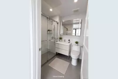 134-11 Franklin Avenue, Flushing, NY 11355 - Photo 7