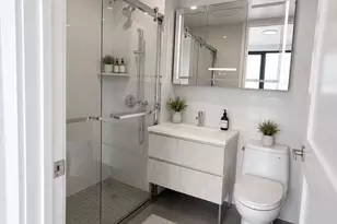 134-11 Franklin Ave, Flushing, NY 11355 - Photo 7