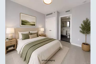134-11 Franklin Avenue, Flushing, NY 11355 - Photo 3