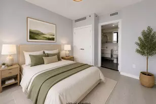 134-11 Franklin Ave, Flushing, NY 11355 - Photo 3