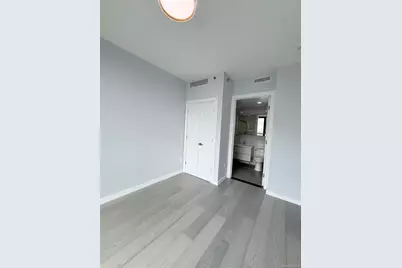 134-11 Franklin Avenue, Flushing, NY 11355 - Photo 5