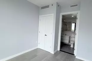 134-11 Franklin Ave, Flushing, NY 11355 - Photo 5