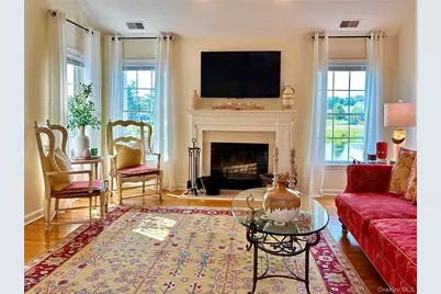 202 Cinnamon Circle, Rhinebeck, NY 12572 - Photo 5