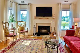 202 Cinnamon Cir, Rhinebeck, NY 12572 - Photo 5