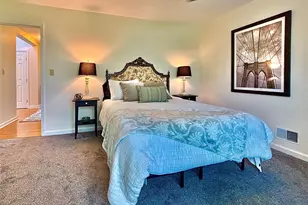 202 Cinnamon Cir, Rhinebeck, NY 12572 - Photo 23