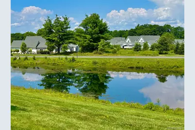 202 Cinnamon Circle, Rhinebeck, NY 12572 - Photo 29
