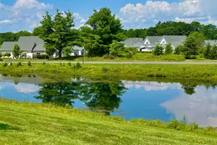 202 Cinnamon Cir, Rhinebeck, NY 12572 - Photo 29