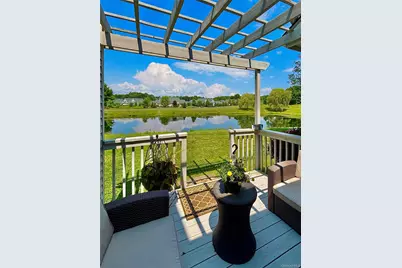 202 Cinnamon Circle, Rhinebeck, NY 12572 - Photo 27