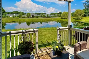202 Cinnamon Cir, Rhinebeck, NY 12572 - Photo 27