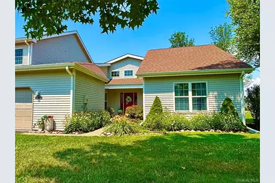202 Cinnamon Circle, Rhinebeck, NY 12572 - Photo 1