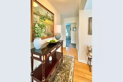 202 Cinnamon Circle, Rhinebeck, NY 12572 - Photo 15