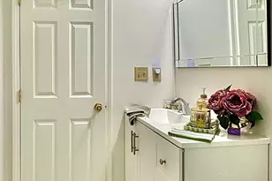 202 Cinnamon Cir, Rhinebeck, NY 12572 - Photo 25