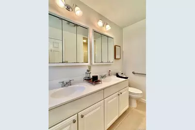 202 Cinnamon Circle, Rhinebeck, NY 12572 - Photo 21