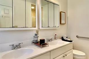 202 Cinnamon Cir, Rhinebeck, NY 12572 - Photo 21