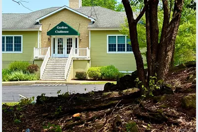 202 Cinnamon Circle, Rhinebeck, NY 12572 - Photo 31